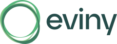 Eviny