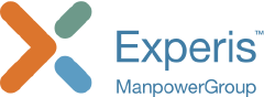 Experis