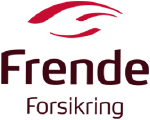 Frende