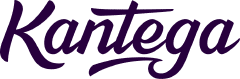 Kantega