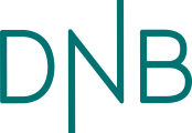 DNB