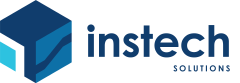 Instech